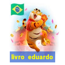 livro eduardo fortuna mercado financeiro